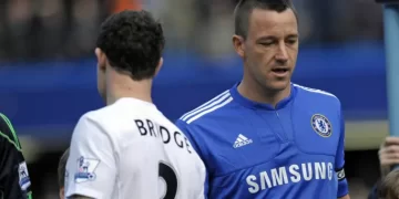 Depravity and permissiveness. How the Premier League is trying to protect itself from sex scandals