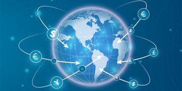 How to Transfer Money to International Banks?