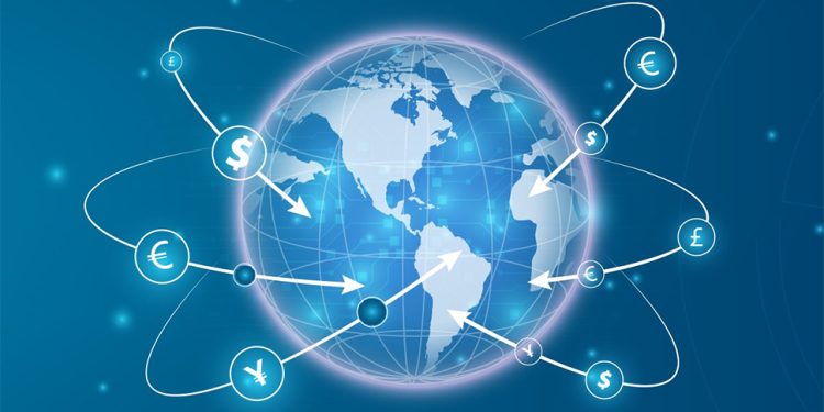 How to Transfer Money to International Banks?