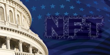 NFTs and Political Humor – The “Let’s Go Brandon” Collection is About to Go Live