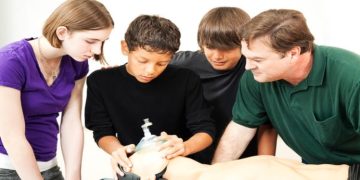 Did You Know You Can Get Your CPR Certification Online? Here’s Why You Should