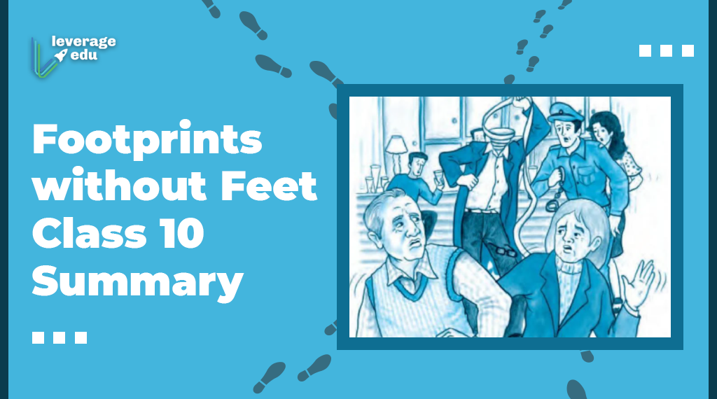 Significant Advantages: NCERT Solutions Class 10 English Footprints