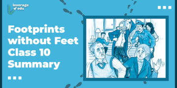 Significant Advantages: NCERT Solutions Class 10 English Footprints