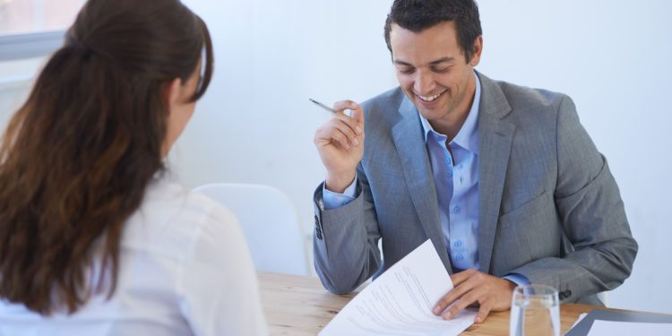 What Are The Different Types Of Agencies That Recruit?