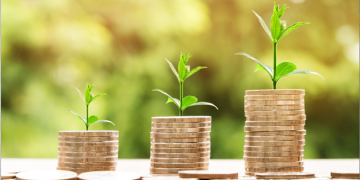 6 Ways to Fix a Stagnant Business