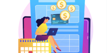 Pay Attention to Profits and Losses when Consolidating Debt