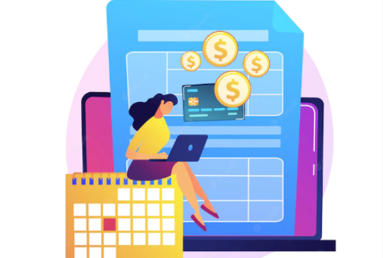 Pay Attention to Profits and Losses when Consolidating Debt