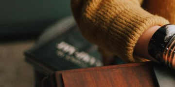 Trends To Watch For Being Successful on Amazon