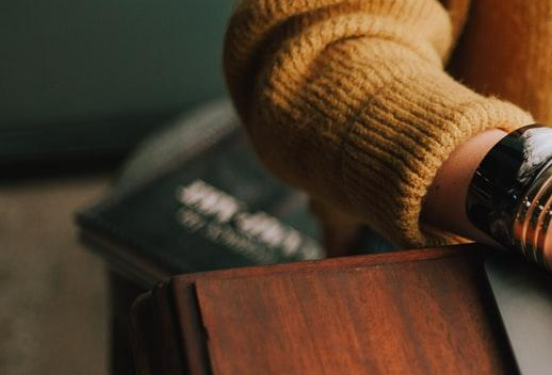 Trends To Watch For Being Successful on Amazon