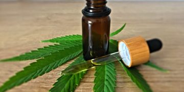 5 Must-Have CBD Products and Their Numerous Benefits
