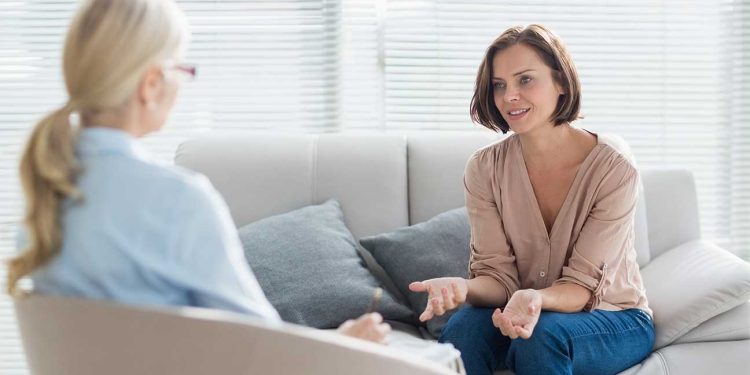 How Does Dual Diagnosis Treatment Work?