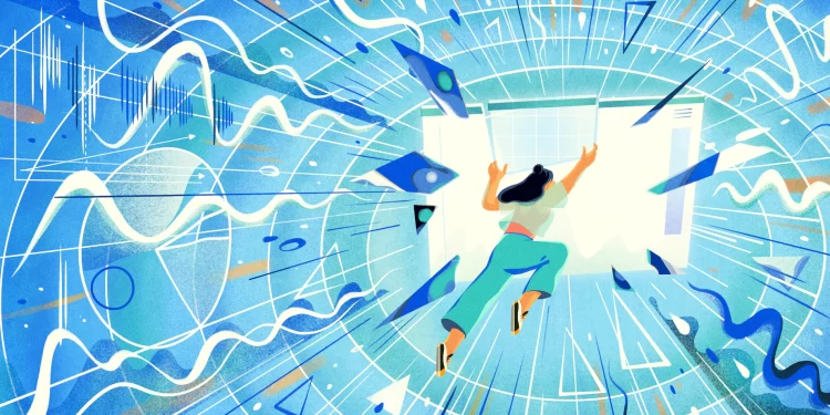 Fast strides to finish your online business directory posting