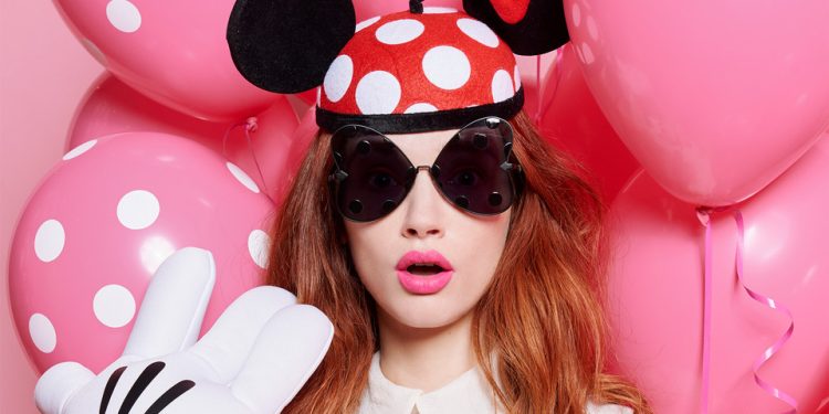 6 Tips for Choosing the Right Karen Walker Sunglasses