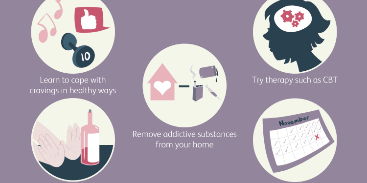 Examining The Different Alcohol Abuse Therapy Options: Which One Is Right for You?