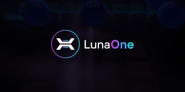 Presenting LunaOne’s Metaverse Technology New Paradigm