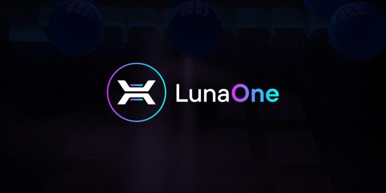 Presenting LunaOne’s Metaverse Technology New Paradigm