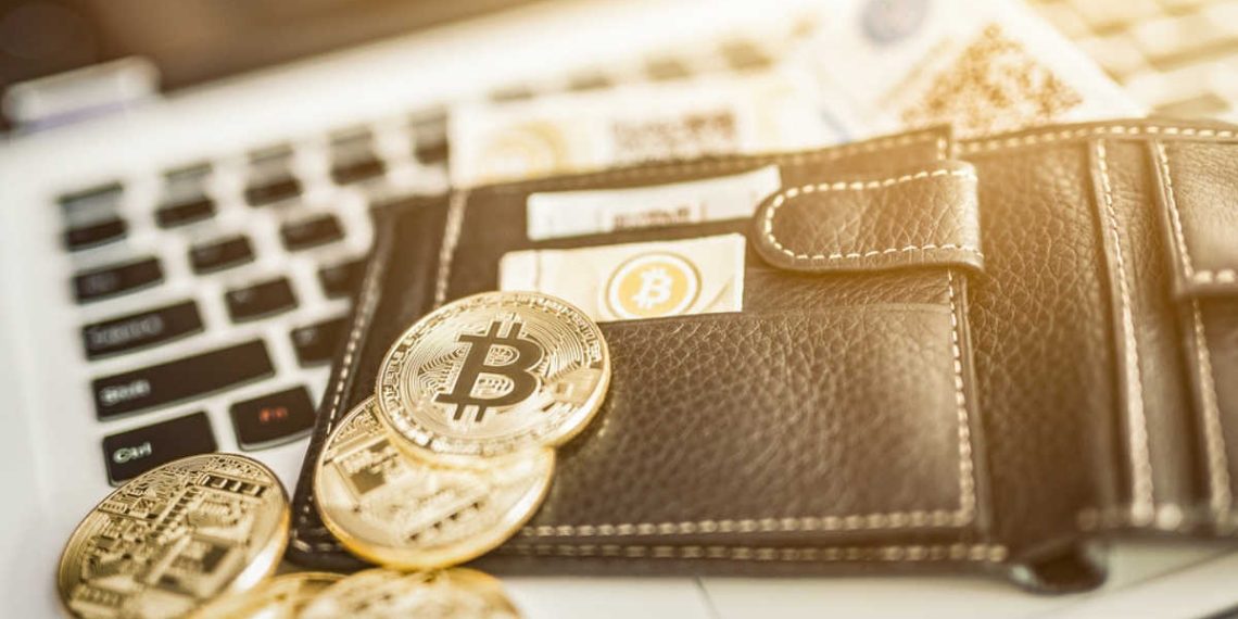 What is a reliable bitcoin wallet?