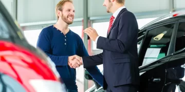 Jeep Dealers in St. Louis: Frequently Asked Questions