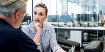 Applying for a Business Loan – Why a Lender Might Not Approve an Application