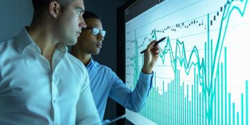 10 Ways to Lead Traditional Businesses into the Digital Era