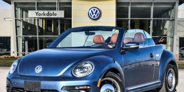 An Ultimate Guide to Find the Perfect Volkswagen in Moreno Valley to Buy