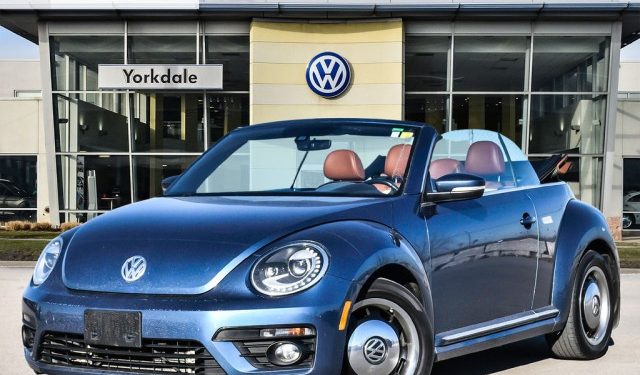 An Ultimate Guide to Find the Perfect Volkswagen in Moreno Valley to Buy
