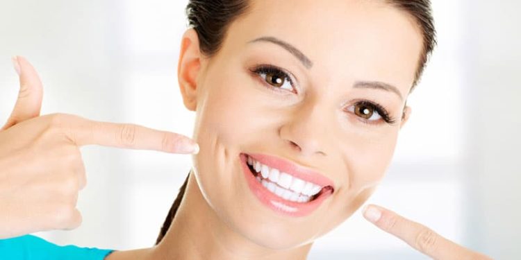 TOP 6 REASONS STRAIGHT TEETH IMPROVE YOUR HEALTH