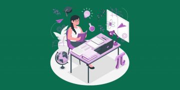 How Can You Revise the Entire Syllabus for the Exam in Just One Day?