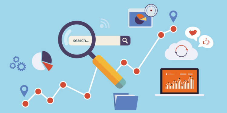 Tips to Optimize Your Images for Search Engines