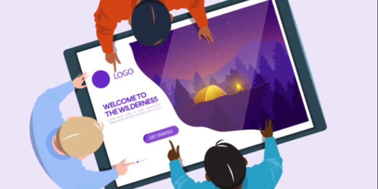 Tips and Tricks on Web Design By Experts