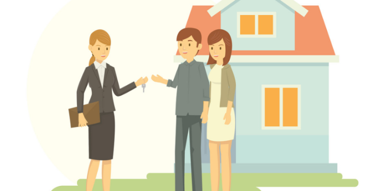 The marketing tech stack enabling Denver real estate agents to capture leads from across the country