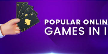 Mistakes to Avoid While Playing CallBreak