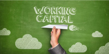 Fast Working Capital Loans: Get What You Desire