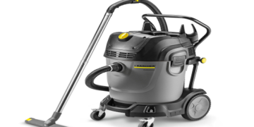 Quick Tips on Vacuum Cleaner Shopping