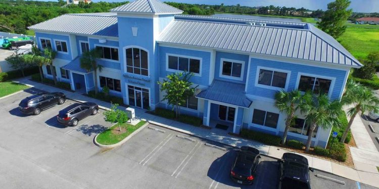 Things To Consider To Choosing The Best South Florida Detox Center