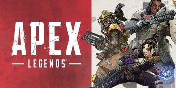 APEX Legends Cheats and Tricks – How to Make the Most of the Latest Multiplayer Game!
