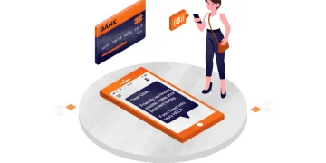 All About SMS Payments