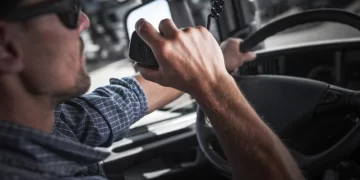 Significant Perks Of Using CB Radios