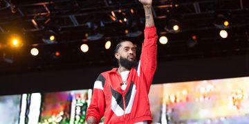 Most Famous Independent Artists