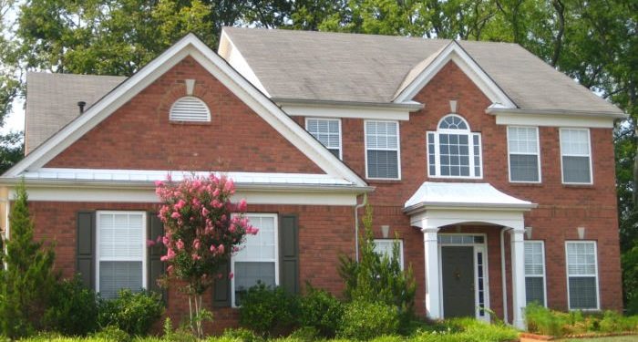 5 Reasons People Are So Proud to Call Nashville Home