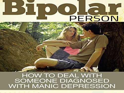 Tips To Deal With A Bipolar Person