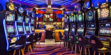 How to Find a Good Toto Site