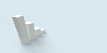 How to Use a Gauge Chart to Track Goals