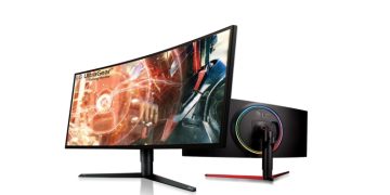 The PC Specifications That Matter for Gaming
