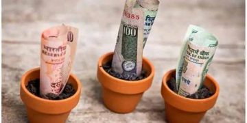 Guaranteed Pension Plan – An Annuity Plan that Provides Regular Income for Lifetime