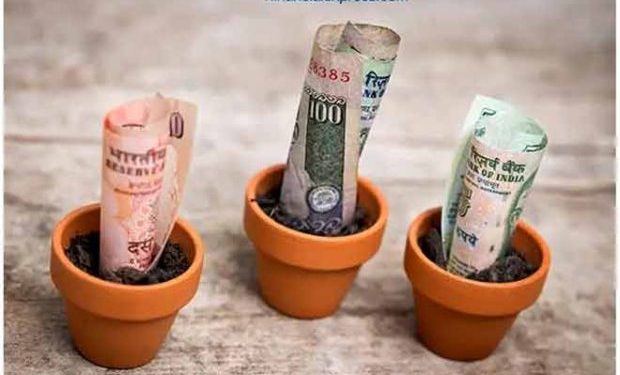 Guaranteed Pension Plan – An Annuity Plan that Provides Regular Income for Lifetime