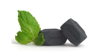 What Defines Your Jawline