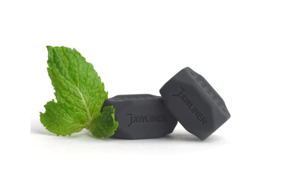 What Defines Your Jawline