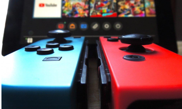 Baccarat Formula Falls on the baccarat table and gets everyone’s attention. Use it. Full profit. Just play by the formula.