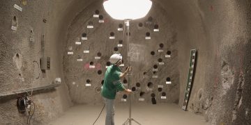 Underground Project Management: What To Know